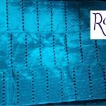 Onjawu asooke by royale asooke (08033235962).