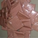 ROSE GOLD gele asooke by royale asooke (08033235962)