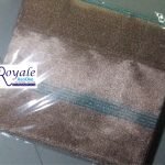 affordable asooke by royale asooke (08033235962)