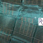 aqua asooke gele for women asooke by royale asooke (08033235962)