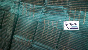 aqua asooke gele for women asooke by royale asooke (08033235962)