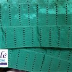 aqua onjawu asooke by royale asooke (08033235962)