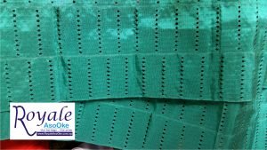 aqua onjawu asooke by royale asooke (08033235962)