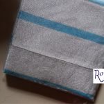 ash asooke by royale asooke (08033235962)