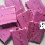 asooke cap for men asooke by royale asooke (08033235962)