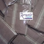 asooke dealer asooke by royale asooke (08033235962)