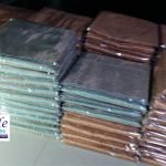 asooke delivery by royale asooke (08033235962)