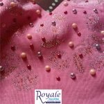 asooke for children by royale asooke (08033235962)