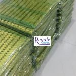 asooke for sale by royale asooke (08033235962)