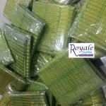 asooke for wedding asooke by royale asooke (08033235962)