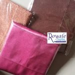 asooke gele sample asooke by royale asooke (08033235962)