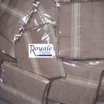 asooke vendor in lagos asooke by royale asooke (08033235962)