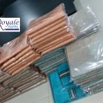 asooke vendor. asooke by royale asooke (08033235962)