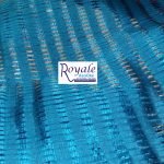 basket asooke by royale asooke (08033235962).