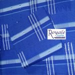 blue asooke asooke by royale asooke (08033235962)