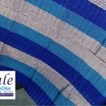 blue asooke by royale asooke (08033235962).