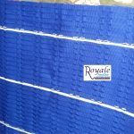 blue asooke for ceremony asooke by royale asooke (08033235962)