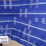 blue asooke for women asooke by royale asooke (08033235962)