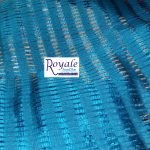 blue basket asooke by royale asooke (08033235962)