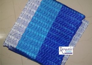 Top 10 Aso Oke Colour For 2020 And Beyond Royale Aso Oke