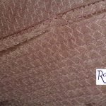 blush pink asooke by royale asooke (08033235962)