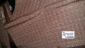 blush pink asooke by royale asooke (08033235962)