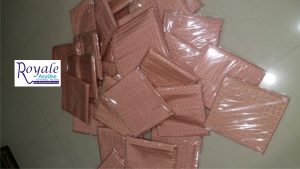 blush pink gele asooke by royale asooke (08033235962)