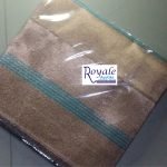 bridal train asooke by royale asooke (08033235962)