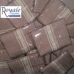 bulk asooke available. asooke by royale asooke (08033235962)