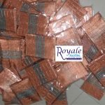 cap asooke for men by royale asooke (08033235962)