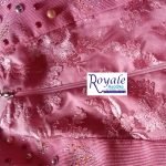 children asooke by royale asooke (08033235962)