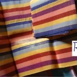 colourful multicolour asooke by royale asooke (08033235962)