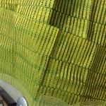 complete bridal asooke at royale asooke (08033235962)