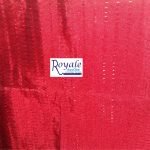 coral onjawu asooke by royale asooke (08033235962)