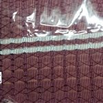 dark onion asooke by royale asooke (08033235962)