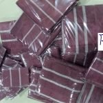 dark onion asooke for wedding asooke by royale asooke (08033235962)