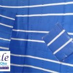 deep blue asooke by royale asooke (08033235962)