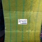 gold and green asooke by royale asooke (08033235962)