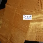 gold asooke gele asooke by royale asooke (08033235962)