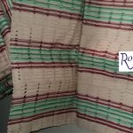 khaki asooke by royale asooke (08033235962)