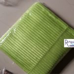 lemon asooke by royale asooke (08033235962)