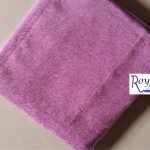 lilac gele asooke by royale asooke (08033235962)