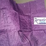 lilac onjawu asooke by royale asooke (08033235962)