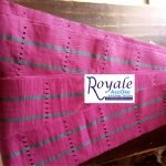 magenta asooke by royale asooke (08033235962)