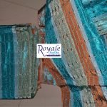 multicolour asooke by royale asooke (08033235962)