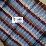 multicolour asooke for parents asooke by royale asooke (08033235962)