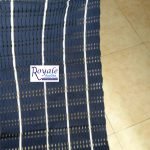 navy asooke by royale asooke (08033235962)