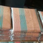 onjawu asooke by royale asooke (08033235962)