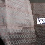 peach bridal asooke by royale asooke (08033235962)