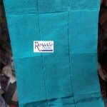 plain blue asooke by royale asooke (08033235962)